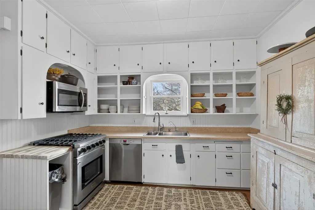 1108 11th Street Fort Benton MT 59442