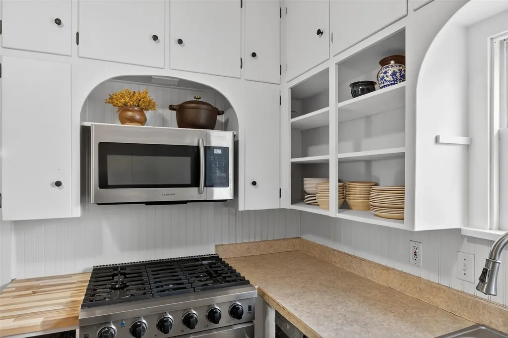 1108 11th Street Fort Benton MT 59442