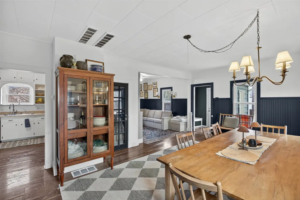 1108 11th Street Fort Benton MT 59442