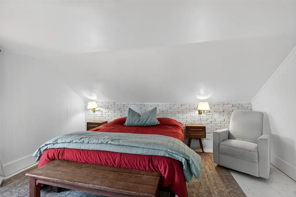 1108 11th Street Fort Benton MT 59442