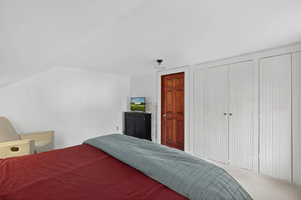 1108 11th Street Fort Benton MT 59442