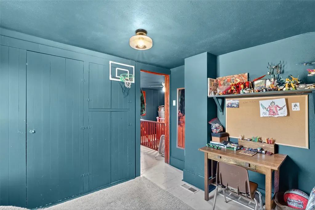 1108 11th Street Fort Benton MT 59442