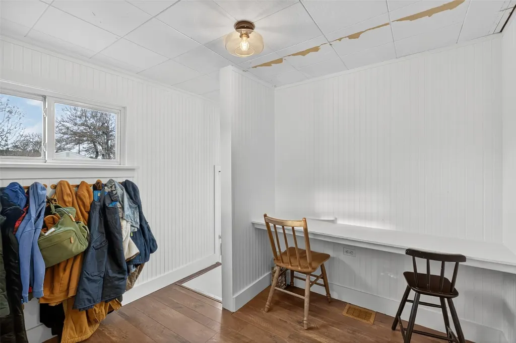 1108 11th Street Fort Benton MT 59442