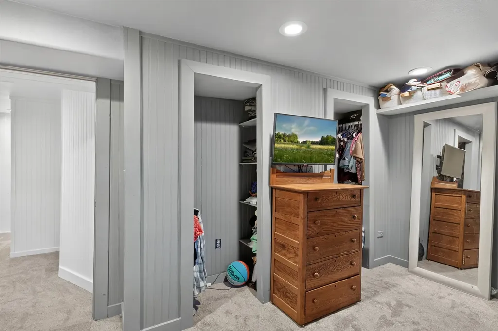 1108 11th Street Fort Benton MT 59442