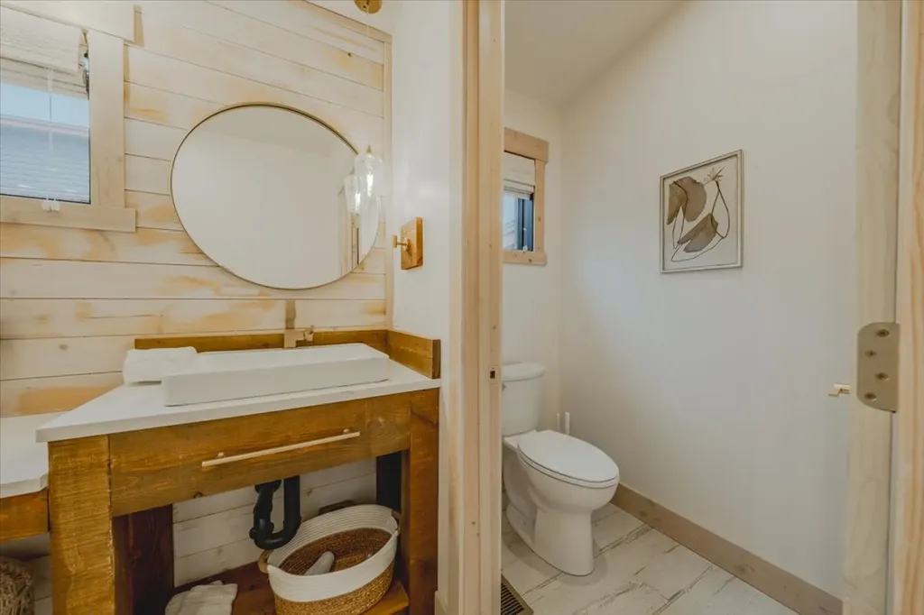 20 Crooked Stick Way Eureka MT 59917