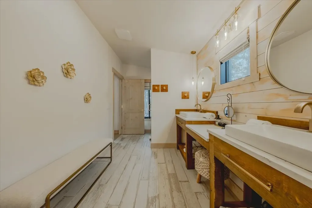 20 Crooked Stick Way Eureka MT 59917