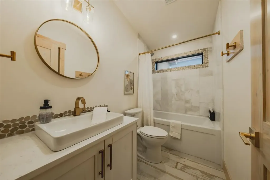 20 Crooked Stick Way Eureka MT 59917