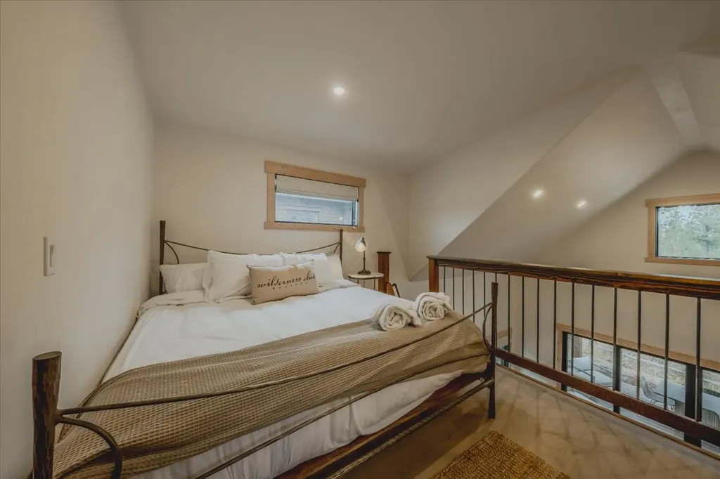 20 Crooked Stick Way Eureka MT 59917
