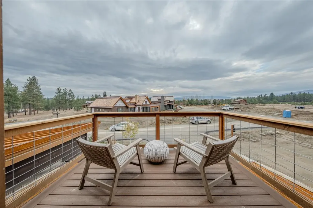 20 Crooked Stick Way Eureka MT 59917