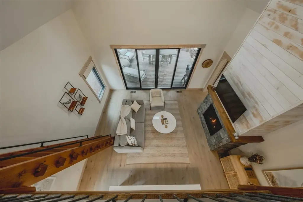 20 Crooked Stick Way Eureka MT 59917