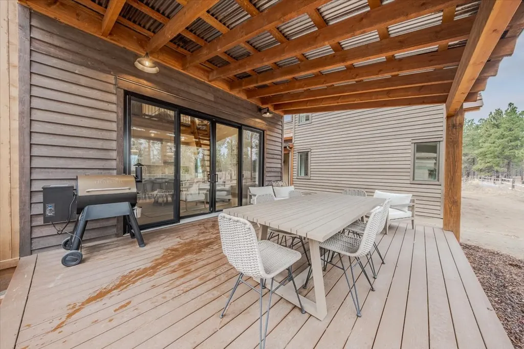 20 Crooked Stick Way Eureka MT 59917