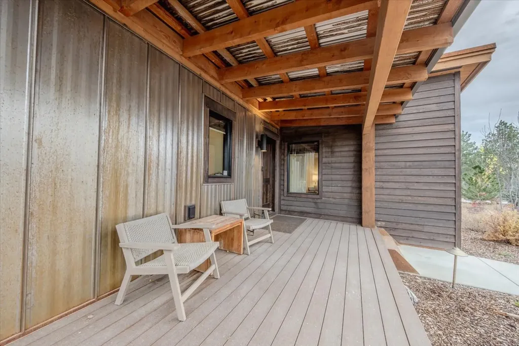 20 Crooked Stick Way Eureka MT 59917