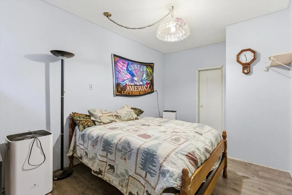 258 Terning Drive E Eureka MT 59917