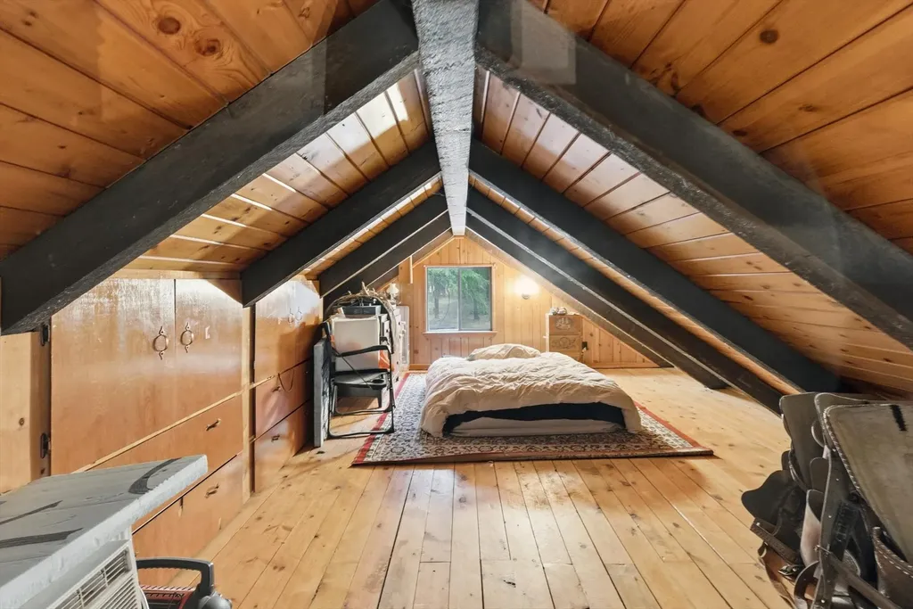 258 Terning Drive E Eureka MT 59917
