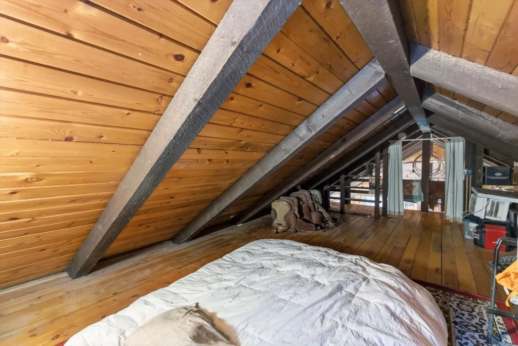 258 Terning Drive E Eureka MT 59917