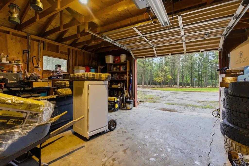 258 Terning Drive E Eureka MT 59917