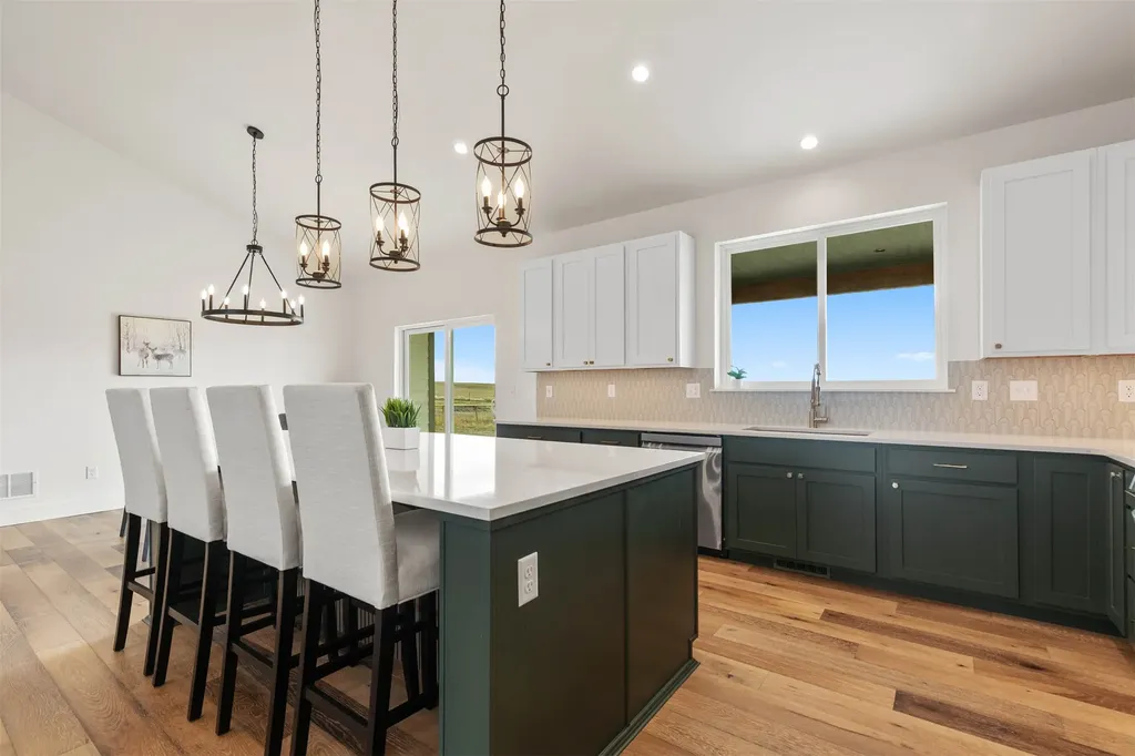 115 Rolling Prairie Way Three Forks MT 59752