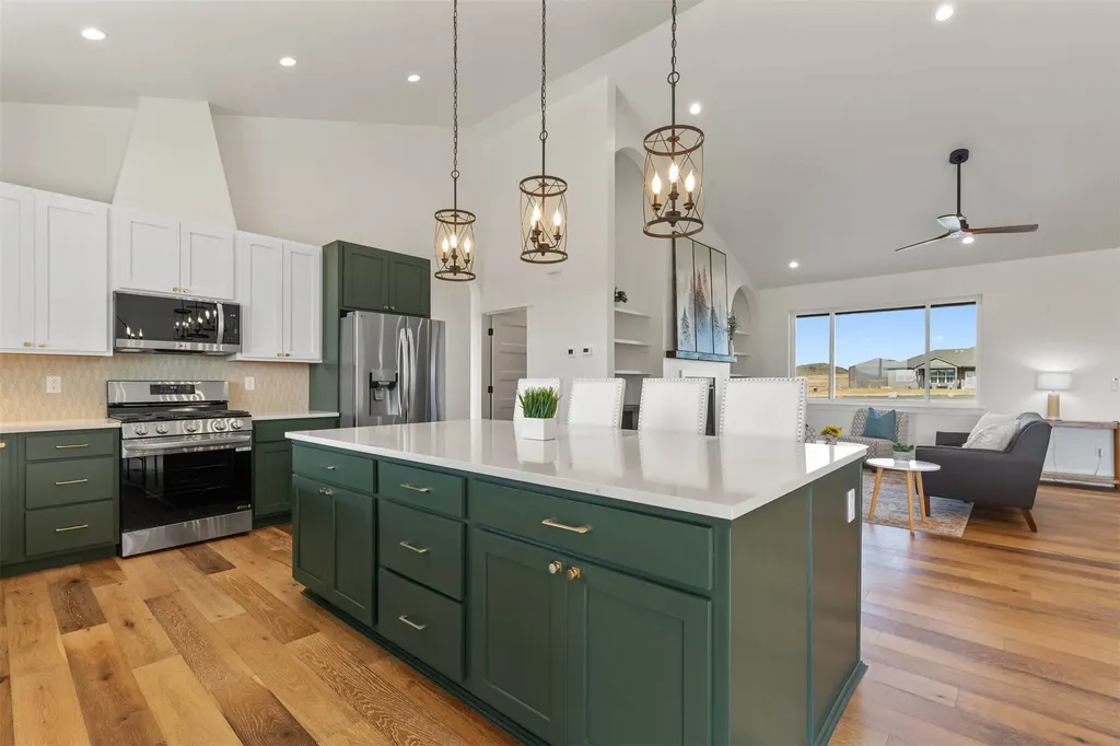 115 Rolling Prairie Way Three Forks MT 59752