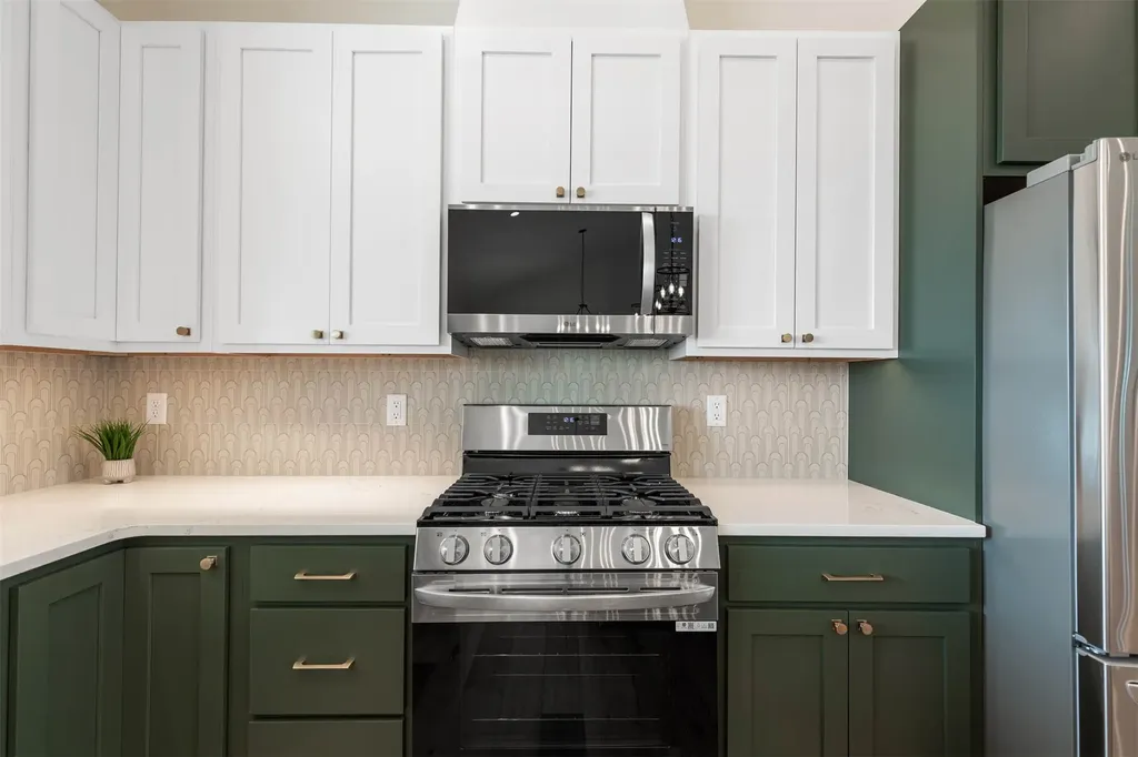 115 Rolling Prairie Way Three Forks MT 59752