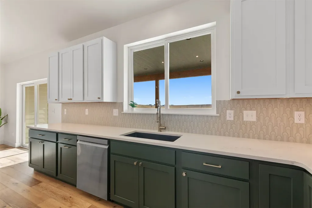 115 Rolling Prairie Way Three Forks MT 59752