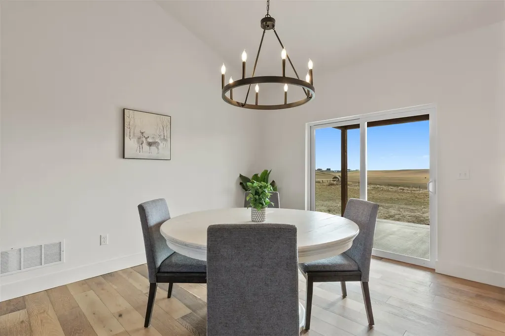 115 Rolling Prairie Way Three Forks MT 59752