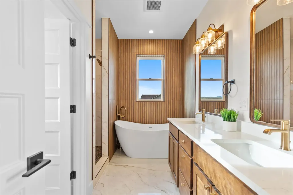115 Rolling Prairie Way Three Forks MT 59752