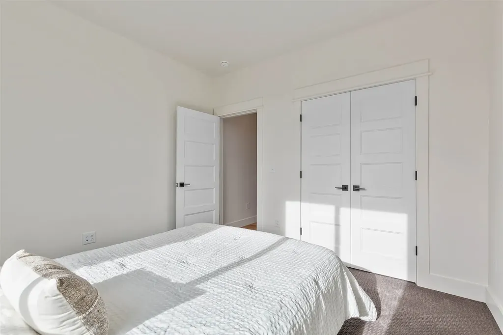 115 Rolling Prairie Way Three Forks MT 59752