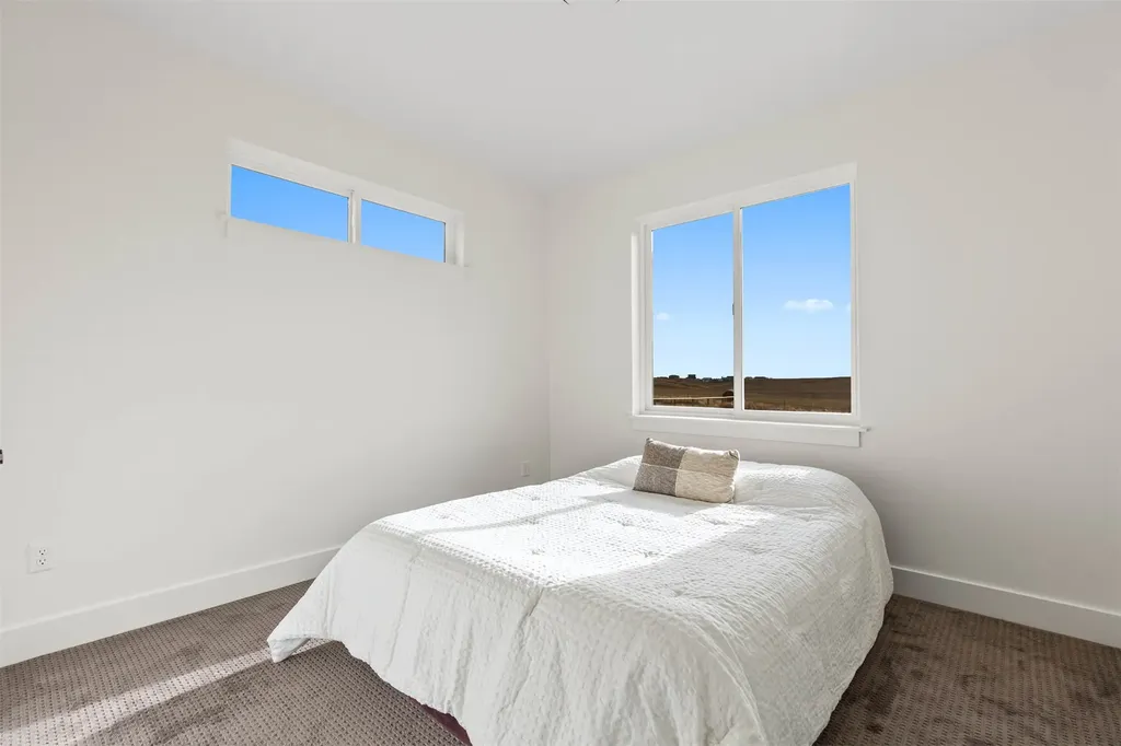 115 Rolling Prairie Way Three Forks MT 59752