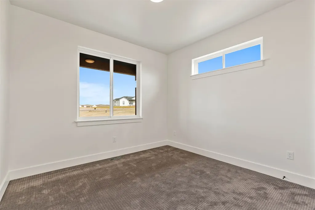 115 Rolling Prairie Way Three Forks MT 59752