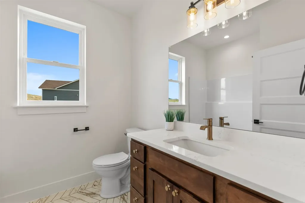 115 Rolling Prairie Way Three Forks MT 59752
