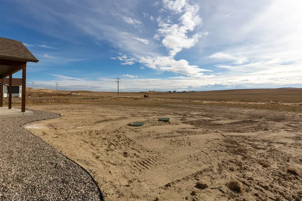 115 Rolling Prairie Way Three Forks MT 59752