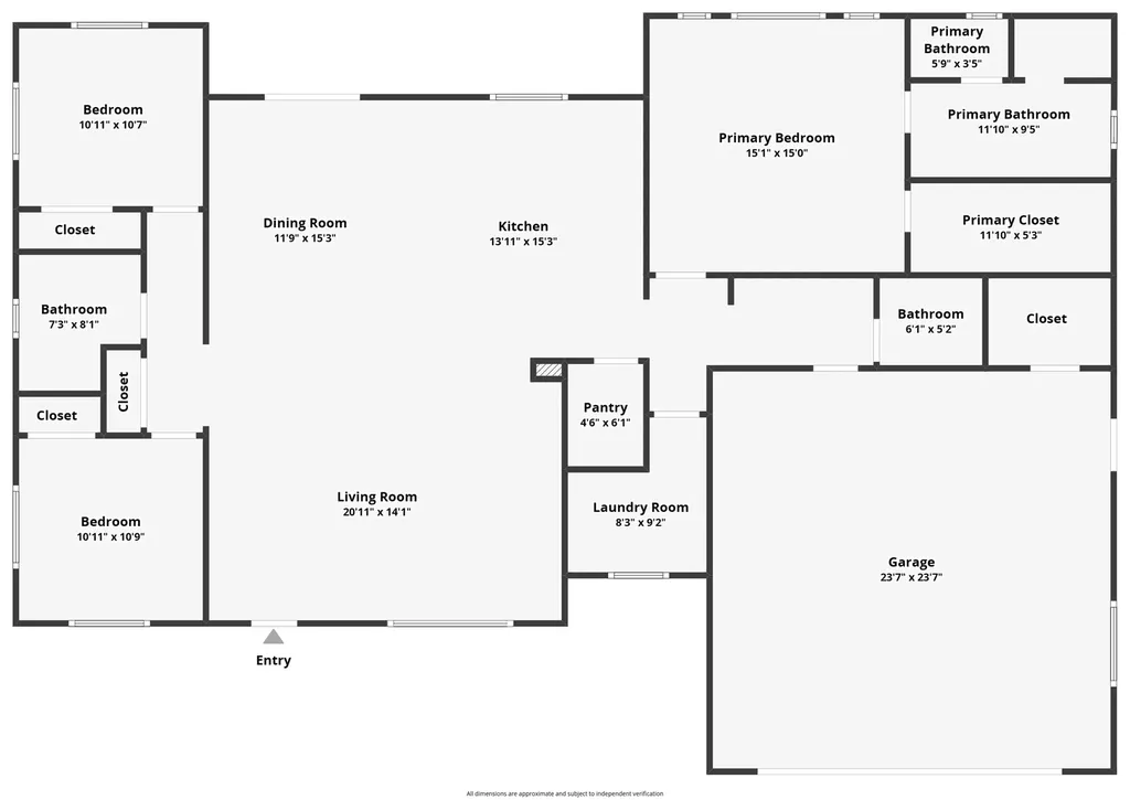 115 Rolling Prairie Way Three Forks MT 59752