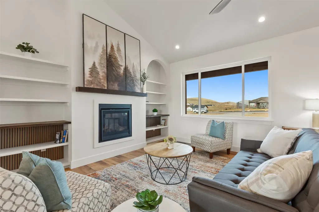 115 Rolling Prairie Way Three Forks MT 59752