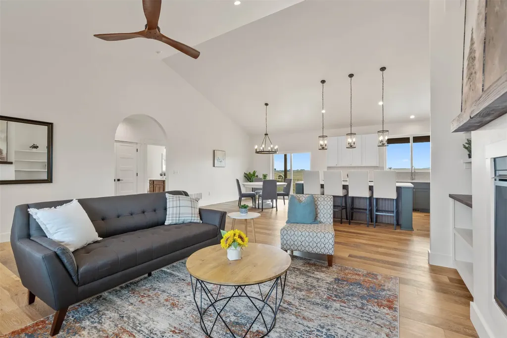 115 Rolling Prairie Way Three Forks MT 59752