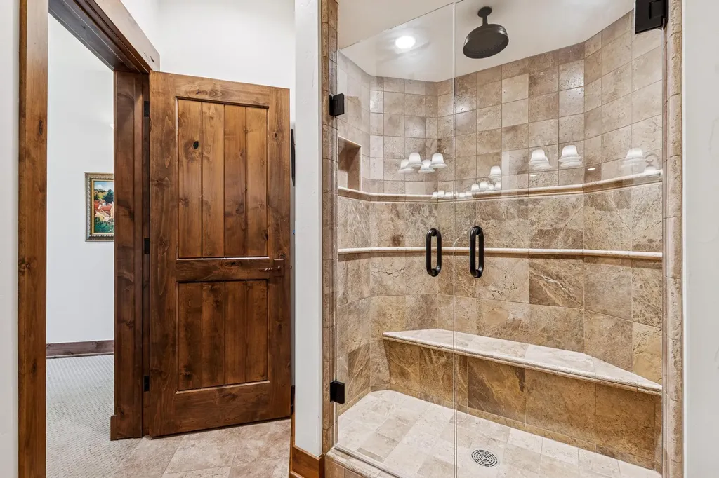 Nhn Eagle Bend Drive Bigfork MT 59911