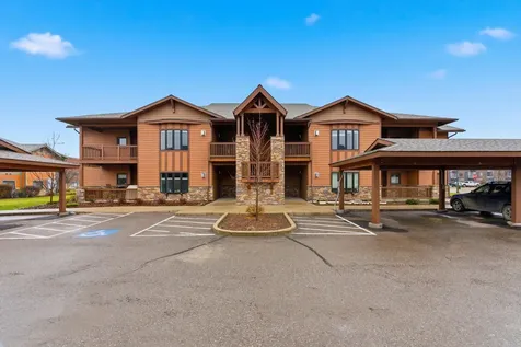 6201 Shiloh Avenue Whitefish MT 59937