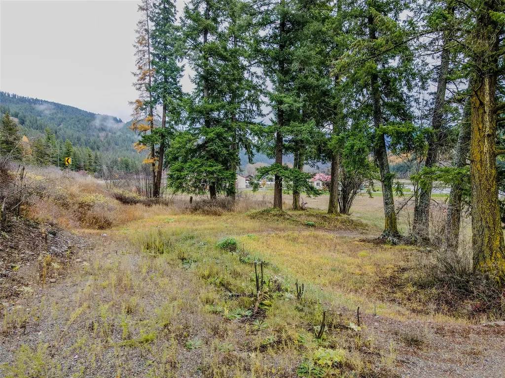 5 Eagle View Drive Libby MT 59923