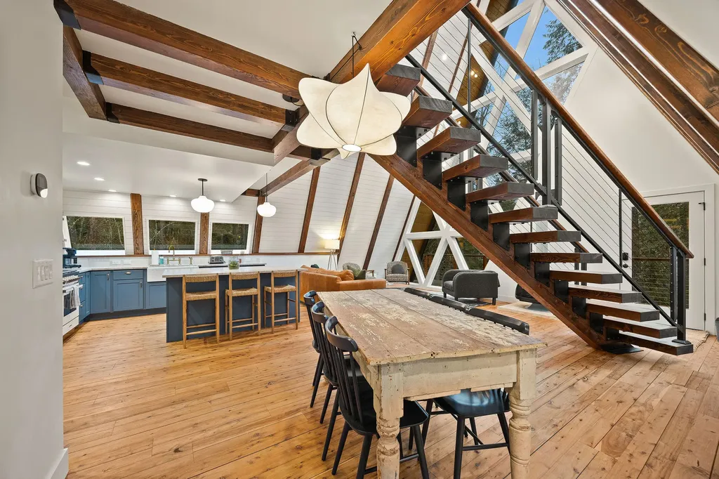 123 Little Mountain Road Whitefish MT 59937