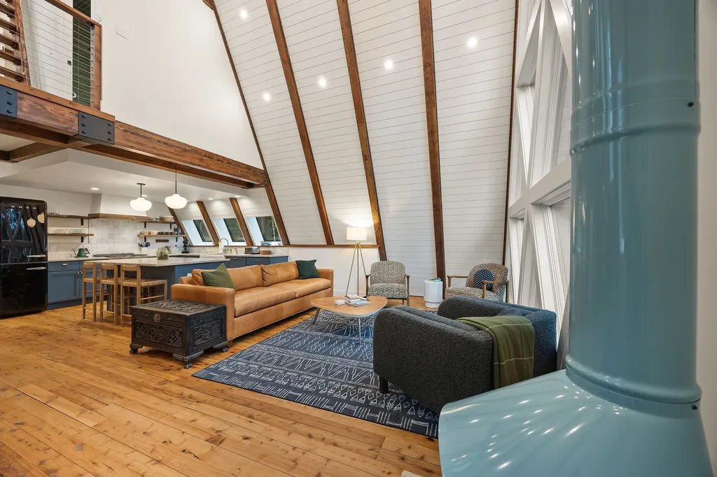 123 Little Mountain Road Whitefish MT 59937