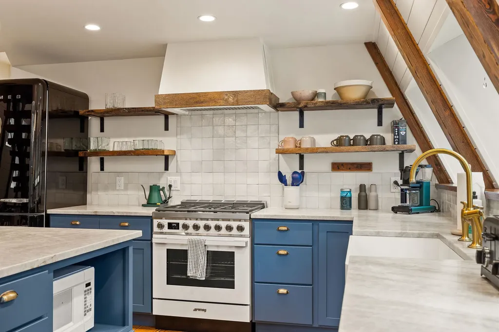 123 Little Mountain Road Whitefish MT 59937