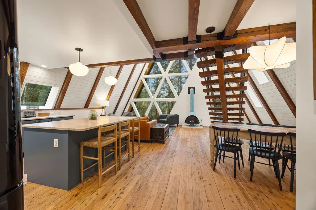 123 Little Mountain Road Whitefish MT 59937