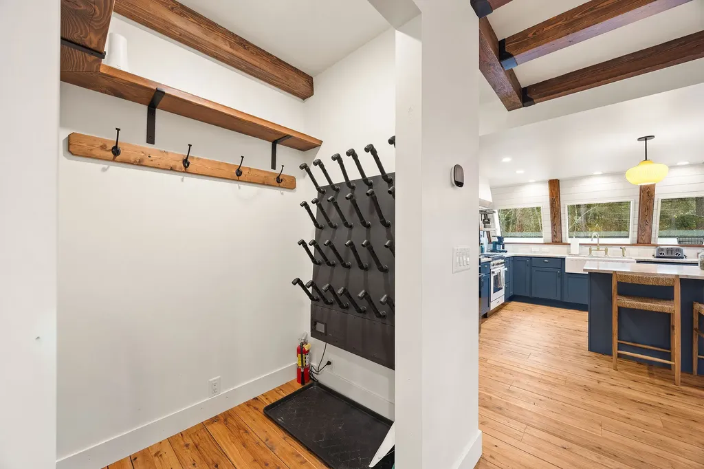 123 Little Mountain Road Whitefish MT 59937