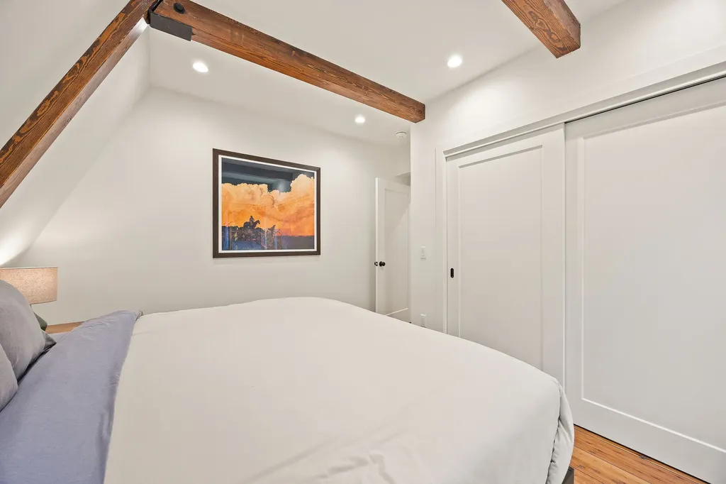 123 Little Mountain Road Whitefish MT 59937