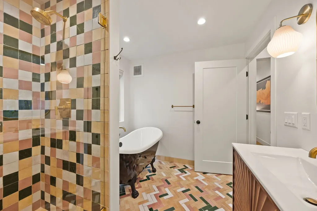 123 Little Mountain Road Whitefish MT 59937
