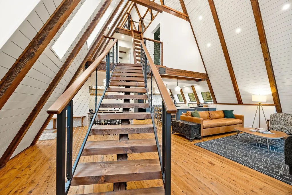 123 Little Mountain Road Whitefish MT 59937