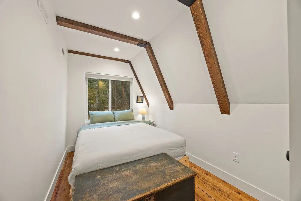 123 Little Mountain Road Whitefish MT 59937