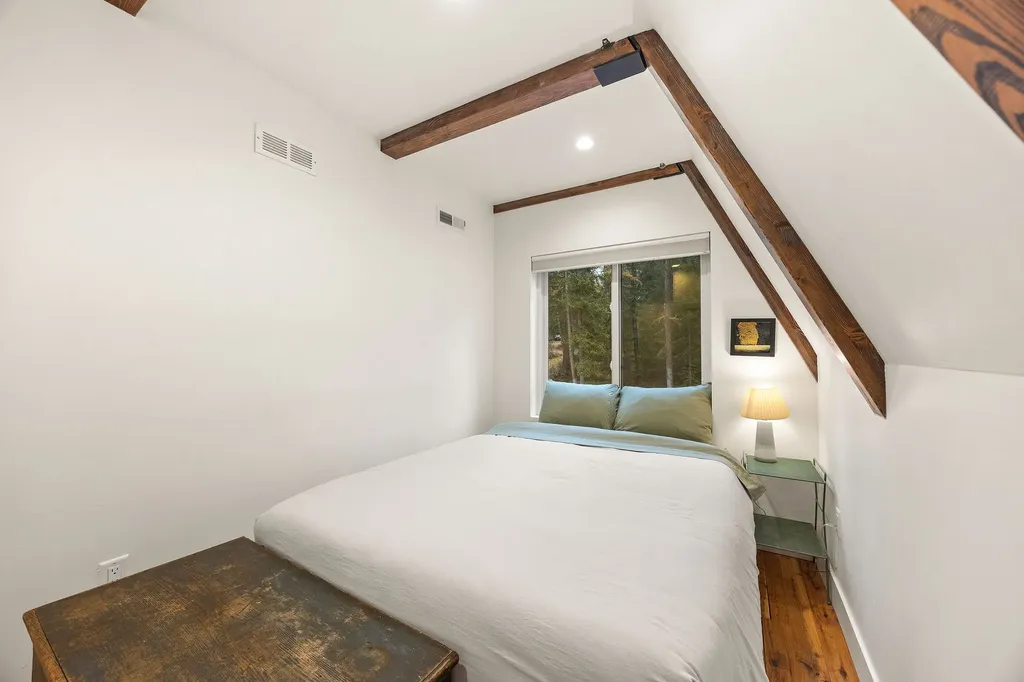 123 Little Mountain Road Whitefish MT 59937