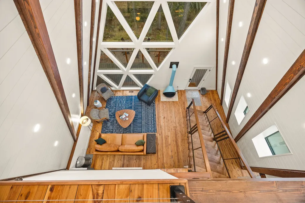 123 Little Mountain Road Whitefish MT 59937