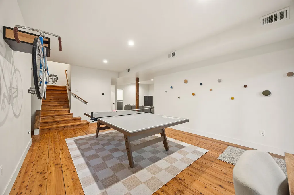 123 Little Mountain Road Whitefish MT 59937