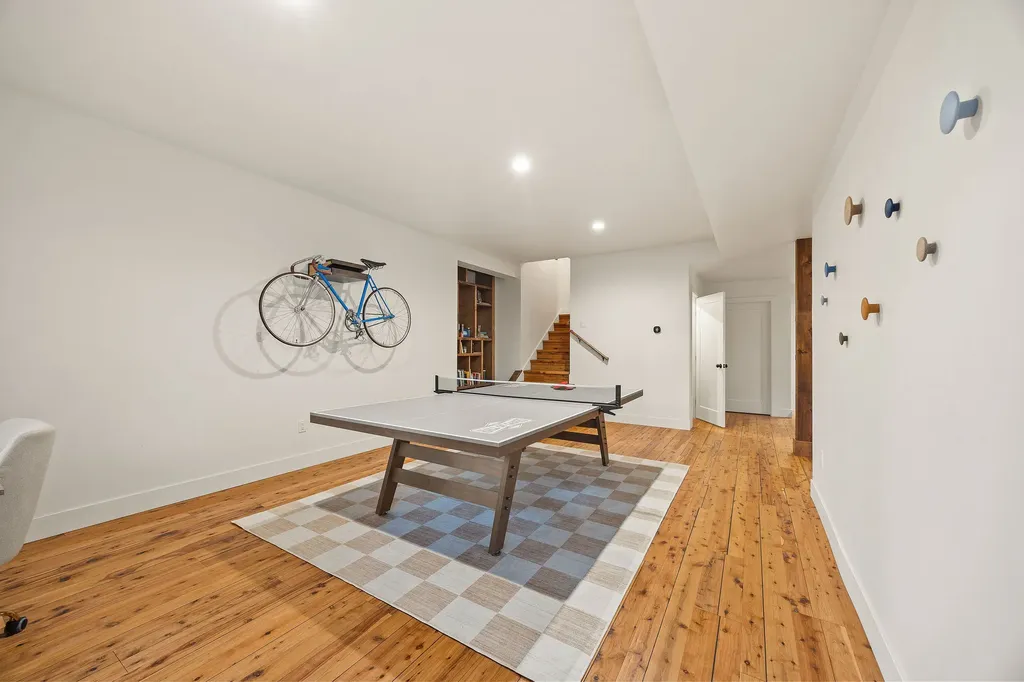 123 Little Mountain Road Whitefish MT 59937
